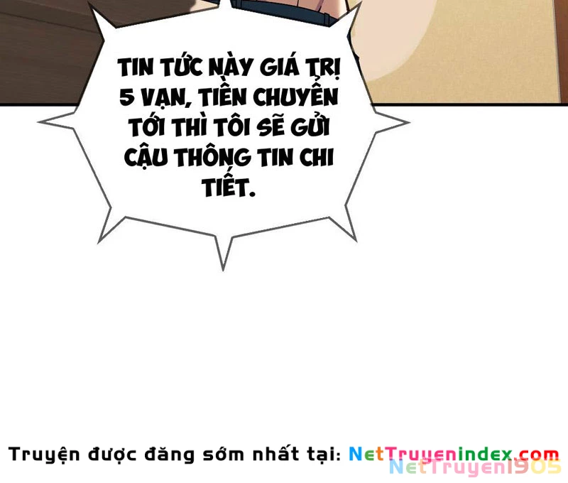 Trở Thành Thần Trong Trò Chơi Hoàng Kim Chapter 5 - Trang 5
