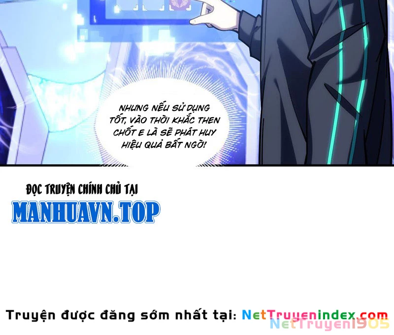 Trở Thành Thần Trong Trò Chơi Hoàng Kim Chapter 5 - Trang 50