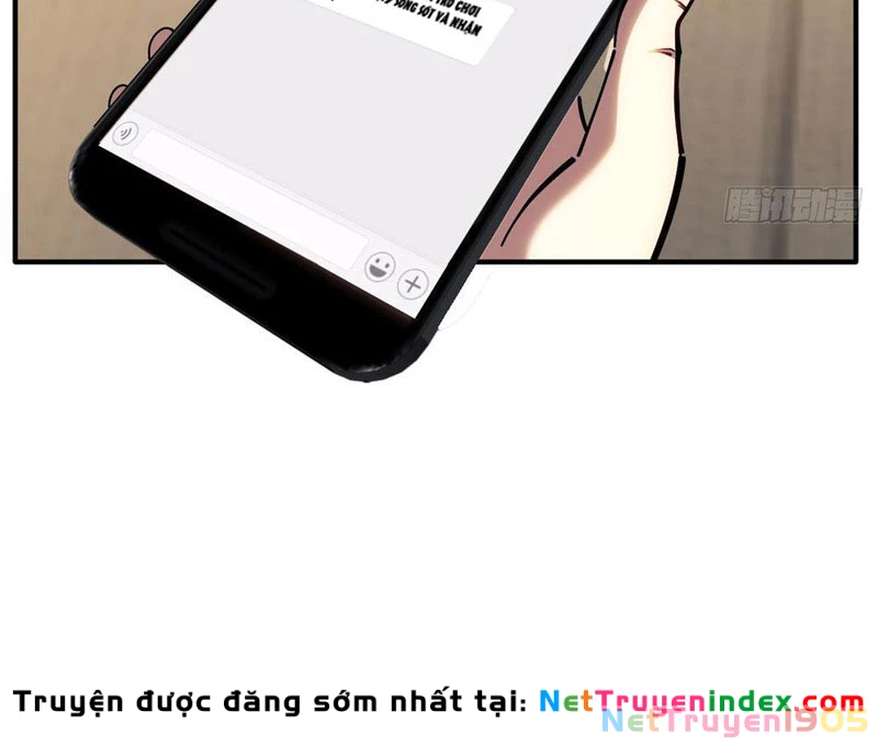 Trở Thành Thần Trong Trò Chơi Hoàng Kim Chapter 5 - Trang 7