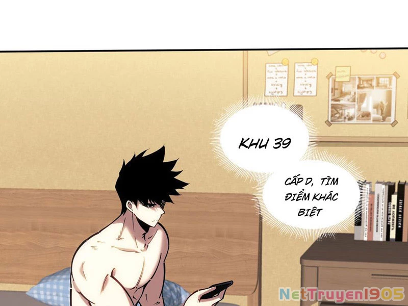 Trở Thành Thần Trong Trò Chơi Hoàng Kim Chapter 5 - Trang 8