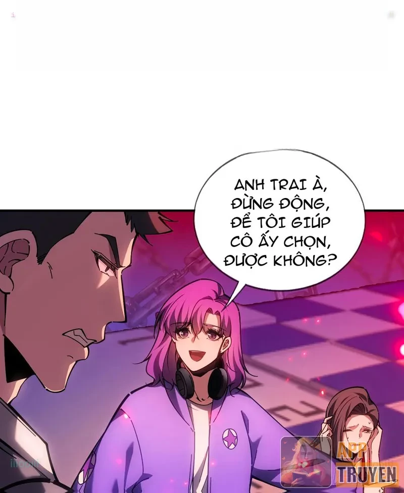 Trở Thành Thần Trong Trò Chơi Hoàng Kim Chapter 7 - Trang 32