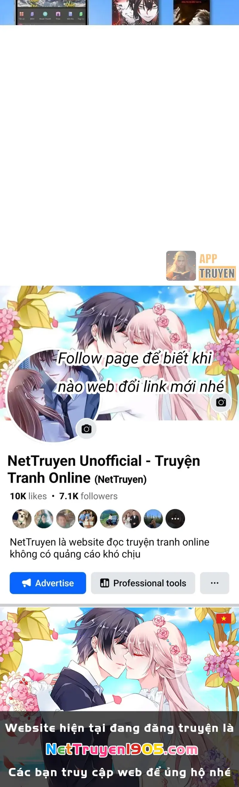 Trở Thành Thần Trong Trò Chơi Hoàng Kim Chapter 7 - Trang 42