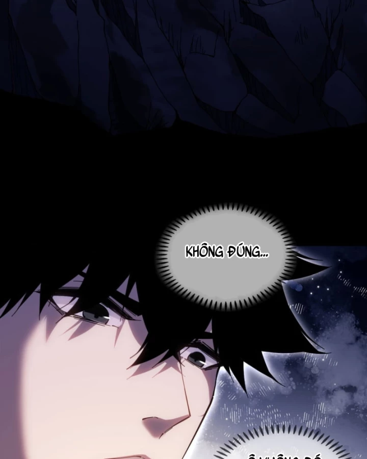 Trở Thành Thần Trong Trò Chơi Hoàng Kim Chapter 8 - Trang 12