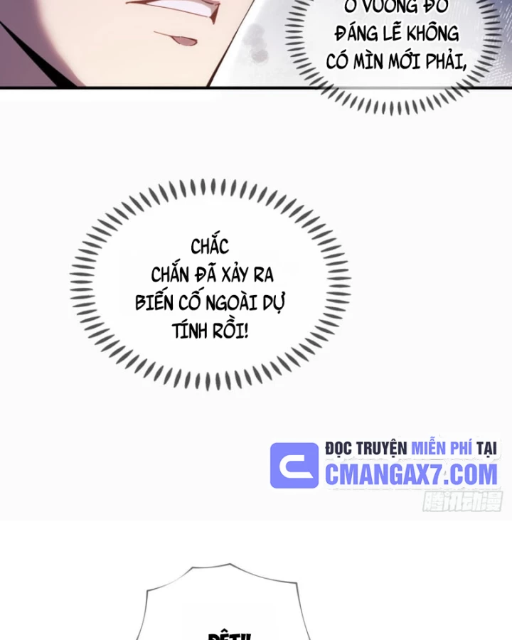 Trở Thành Thần Trong Trò Chơi Hoàng Kim Chapter 8 - Trang 13