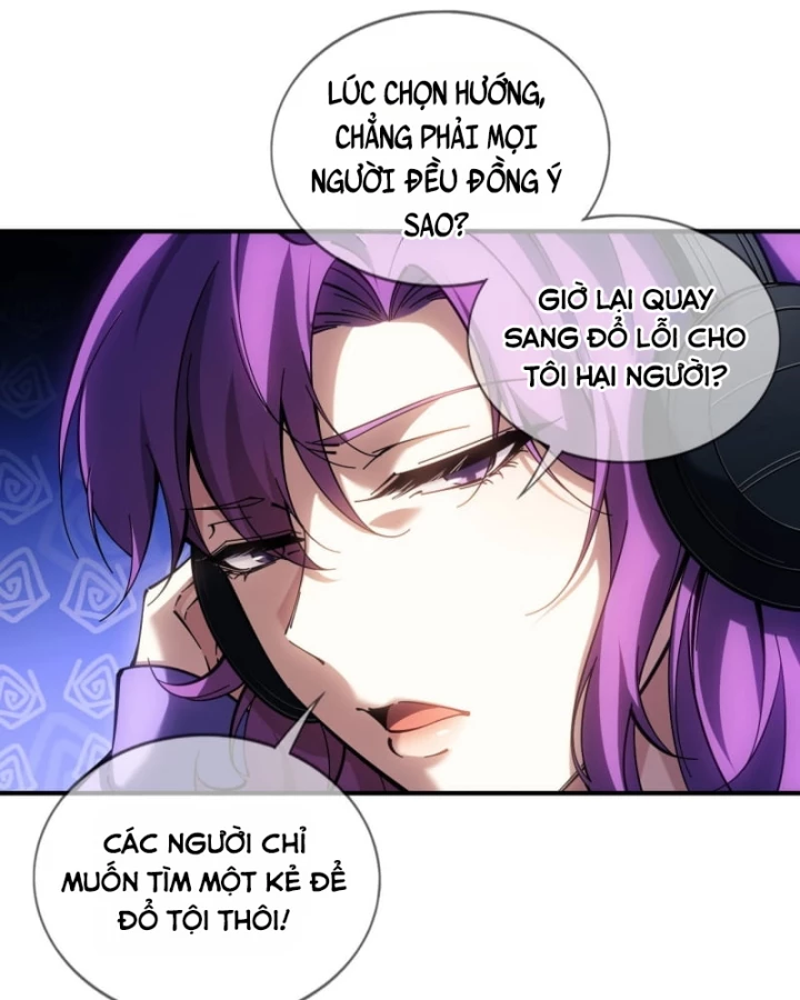 Trở Thành Thần Trong Trò Chơi Hoàng Kim Chapter 8 - Trang 18