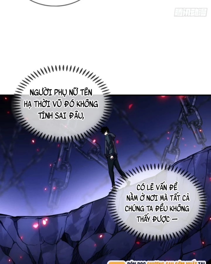 Trở Thành Thần Trong Trò Chơi Hoàng Kim Chapter 8 - Trang 19