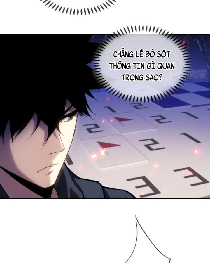 Trở Thành Thần Trong Trò Chơi Hoàng Kim Chapter 8 - Trang 22
