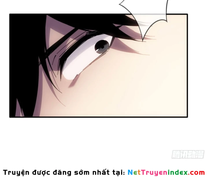 Trở Thành Thần Trong Trò Chơi Hoàng Kim Chapter 8 - Trang 23