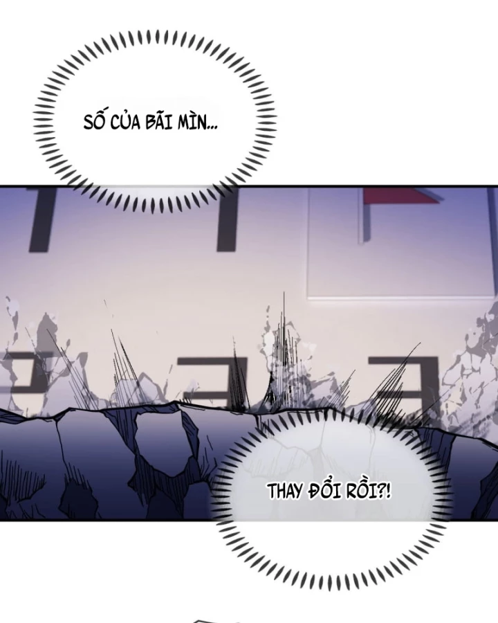 Trở Thành Thần Trong Trò Chơi Hoàng Kim Chapter 8 - Trang 24