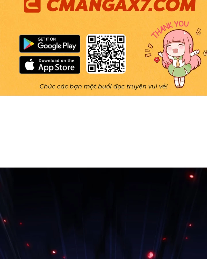 Trở Thành Thần Trong Trò Chơi Hoàng Kim Chapter 8 - Trang 3