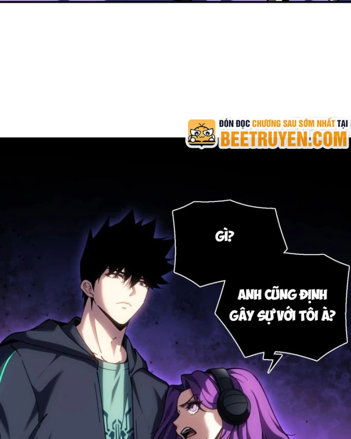 Trở Thành Thần Trong Trò Chơi Hoàng Kim Chapter 8 - Trang 31