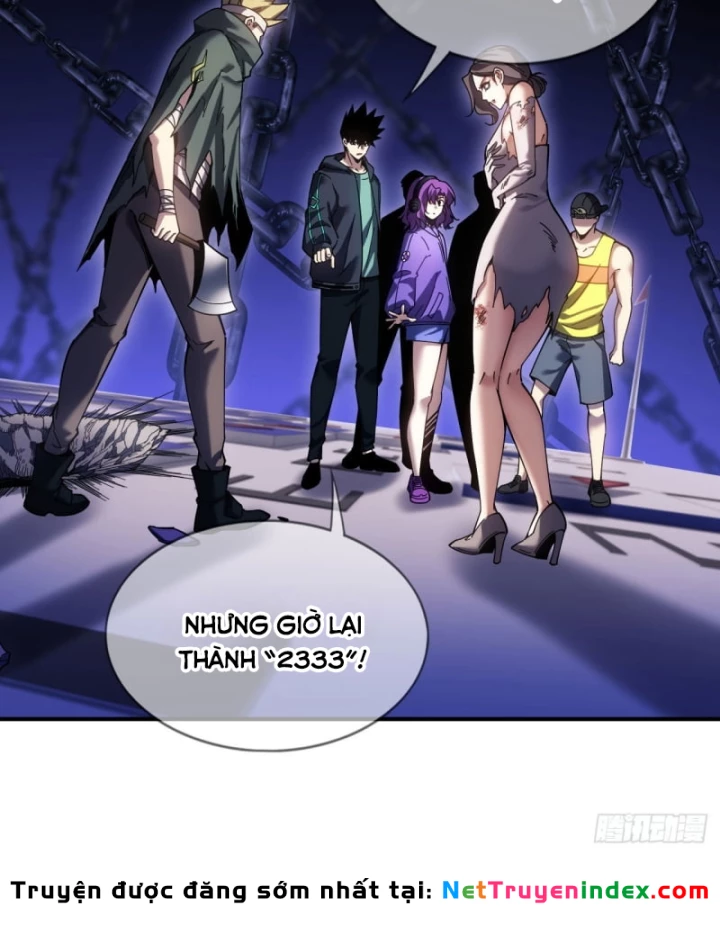 Trở Thành Thần Trong Trò Chơi Hoàng Kim Chapter 8 - Trang 38