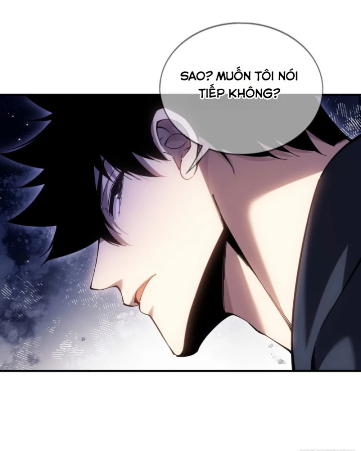 Trở Thành Thần Trong Trò Chơi Hoàng Kim Chapter 8 - Trang 42