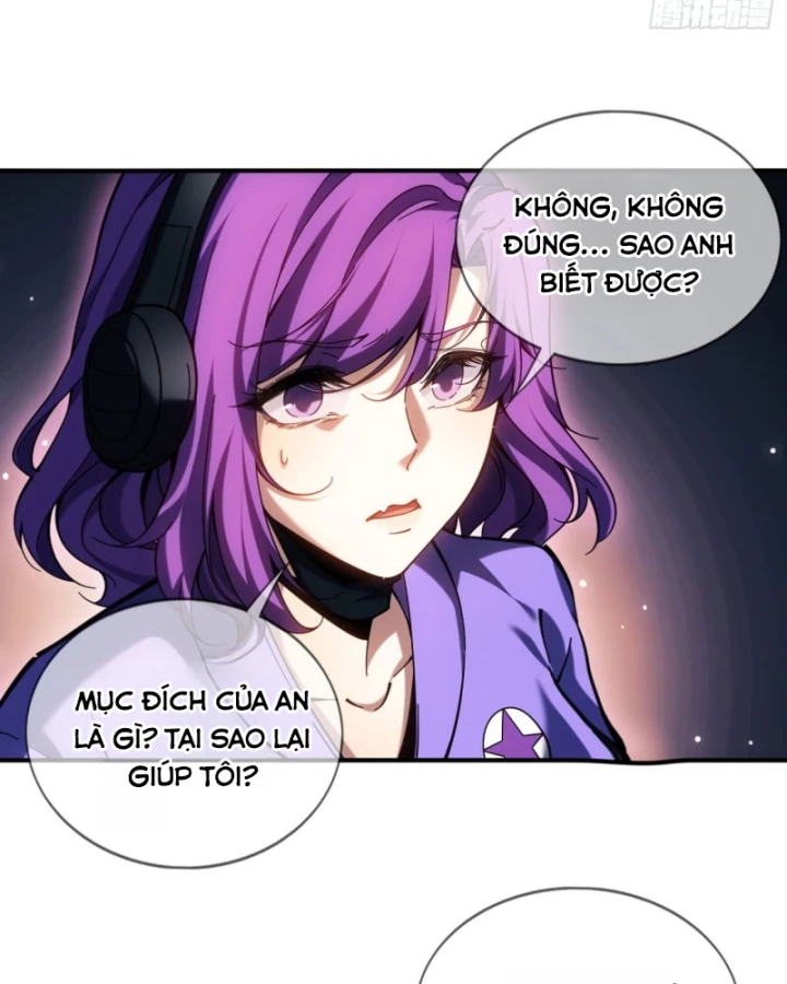 Trở Thành Thần Trong Trò Chơi Hoàng Kim Chapter 8 - Trang 43