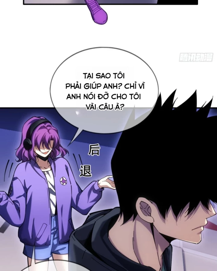 Trở Thành Thần Trong Trò Chơi Hoàng Kim Chapter 8 - Trang 46