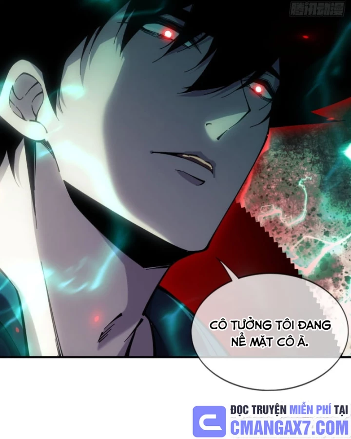 Trở Thành Thần Trong Trò Chơi Hoàng Kim Chapter 8 - Trang 50