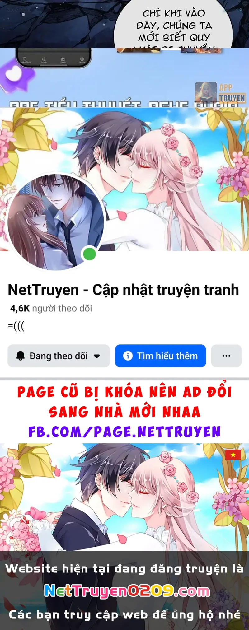 Trở Thành Thần Trong Trò Chơi Hoàng Kim Chapter 9 - Trang 35