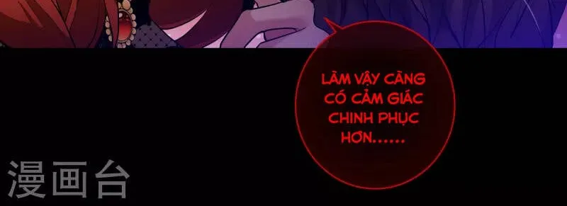 Trở thành vương giả sau khi bị cắn Chapter 1 - Trang 11
