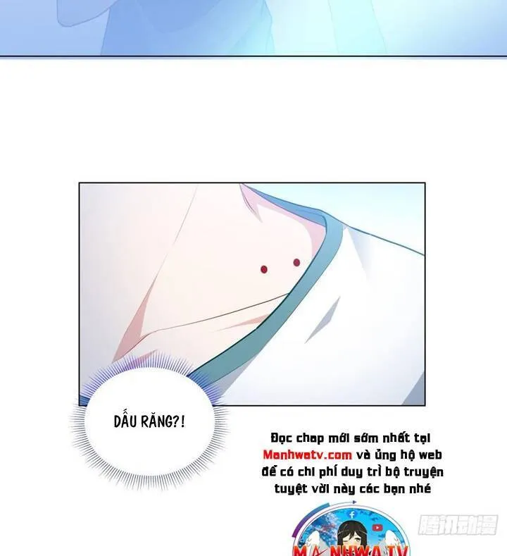Trở thành vương giả sau khi bị cắn Chapter 2 - Trang 20