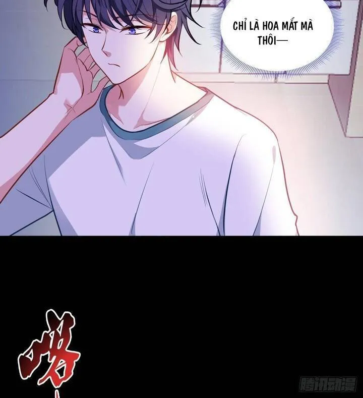 Trở thành vương giả sau khi bị cắn Chapter 2 - Trang 26