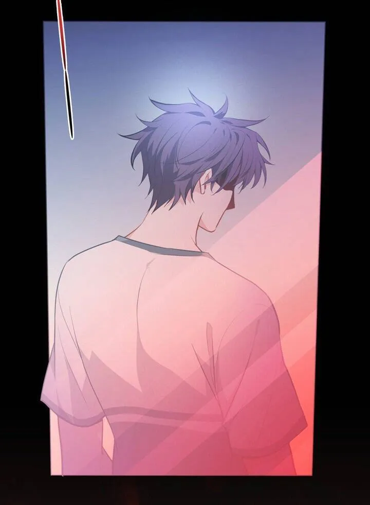 Trở thành vương giả sau khi bị cắn Chapter 2 - Trang 27