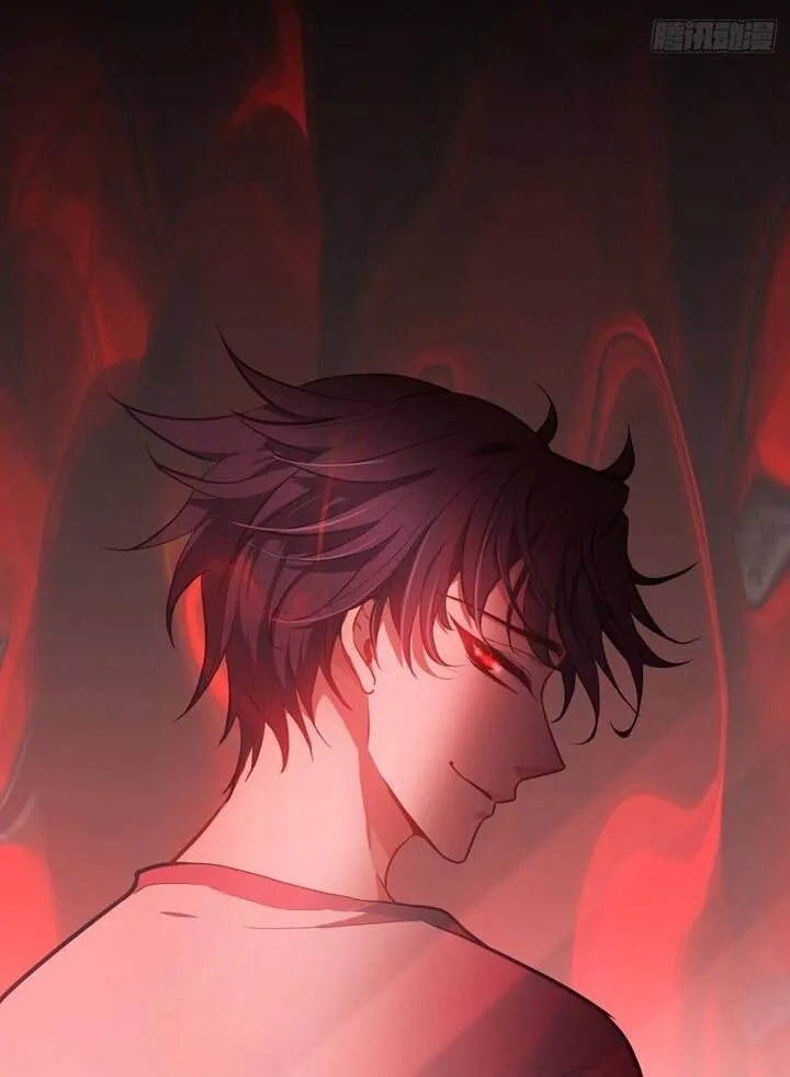Trở thành vương giả sau khi bị cắn Chapter 2 - Trang 28