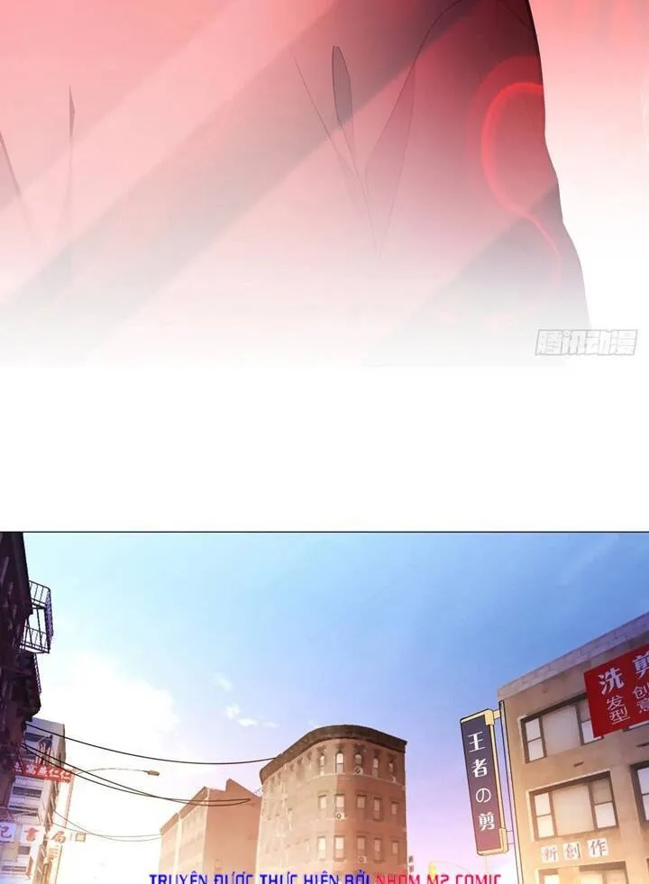 Trở thành vương giả sau khi bị cắn Chapter 2 - Trang 29