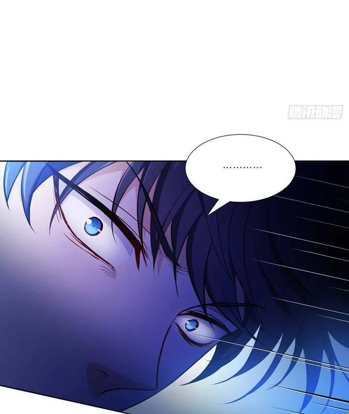 Trở thành vương giả sau khi bị cắn Chapter 3 - Trang 10