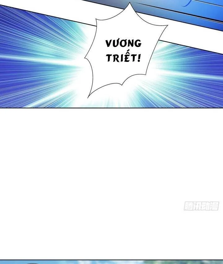 Trở thành vương giả sau khi bị cắn Chapter 3 - Trang 11