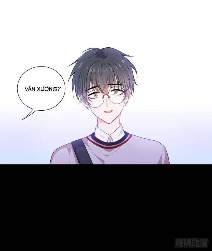 Trở thành vương giả sau khi bị cắn Chapter 3 - Trang 14