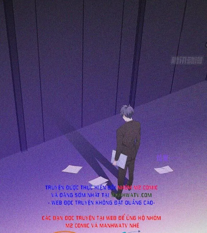 Trở thành vương giả sau khi bị cắn Chapter 3 - Trang 18