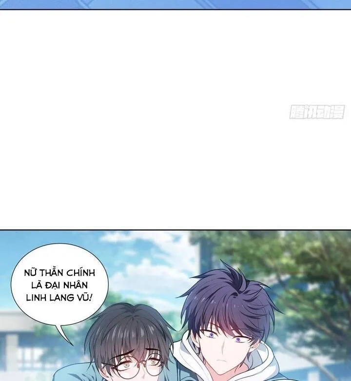Trở thành vương giả sau khi bị cắn Chapter 3 - Trang 29