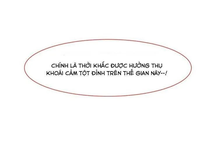 Trở thành vương giả sau khi bị cắn Chapter 3 - Trang 39