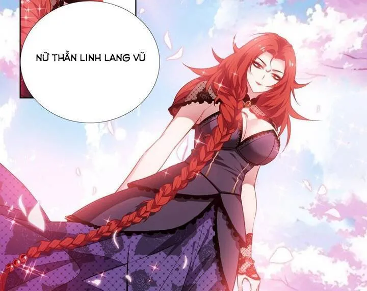 Trở thành vương giả sau khi bị cắn Chapter 3 - Trang 47
