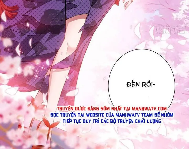 Trở thành vương giả sau khi bị cắn Chapter 3 - Trang 48