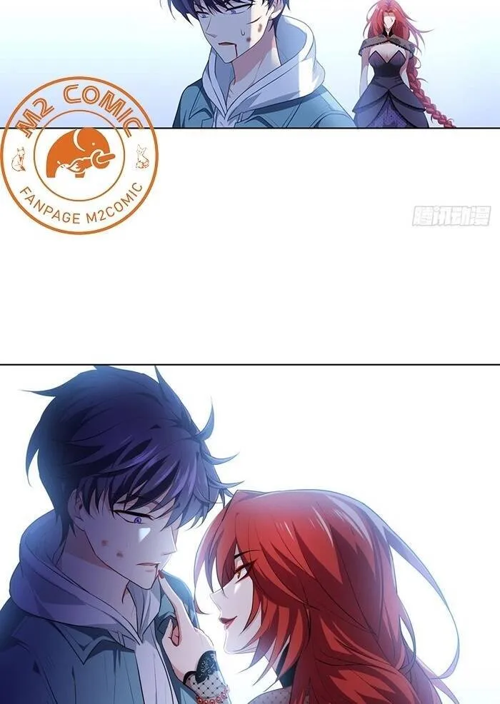 Trở thành vương giả sau khi bị cắn Chapter 4 - Trang 38