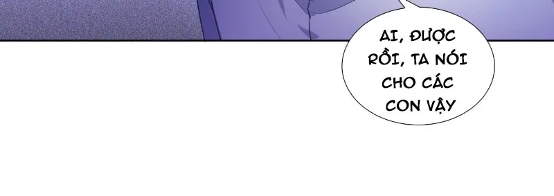 Trở thành vương giả sau khi bị cắn Chapter 5 - Trang 19