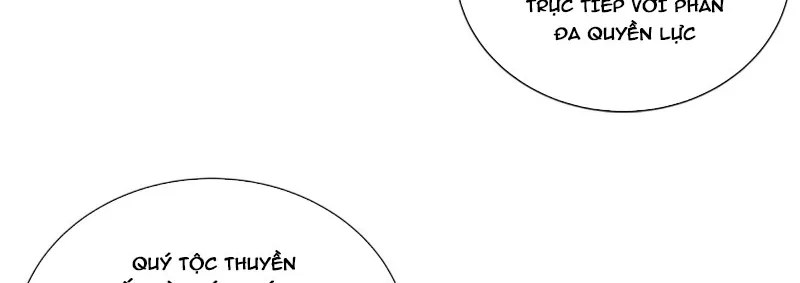 Trở thành vương giả sau khi bị cắn Chapter 5 - Trang 25