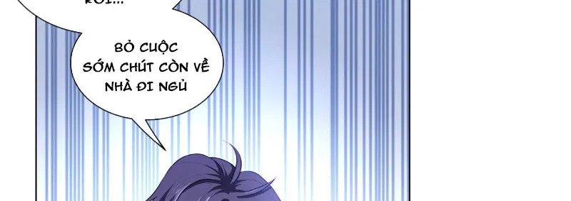 Trở thành vương giả sau khi bị cắn Chapter 5 - Trang 29