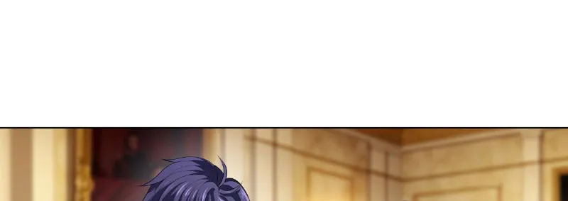 Trở thành vương giả sau khi bị cắn Chapter 5 - Trang 31