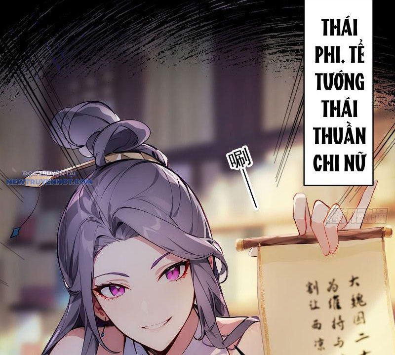 Trở về Cổ đại Làm Hoàng đế Chapter 1 - Trang 10