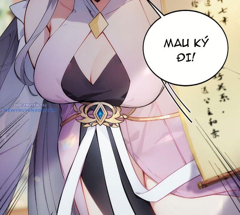 Trở về Cổ đại Làm Hoàng đế Chapter 1 - Trang 11
