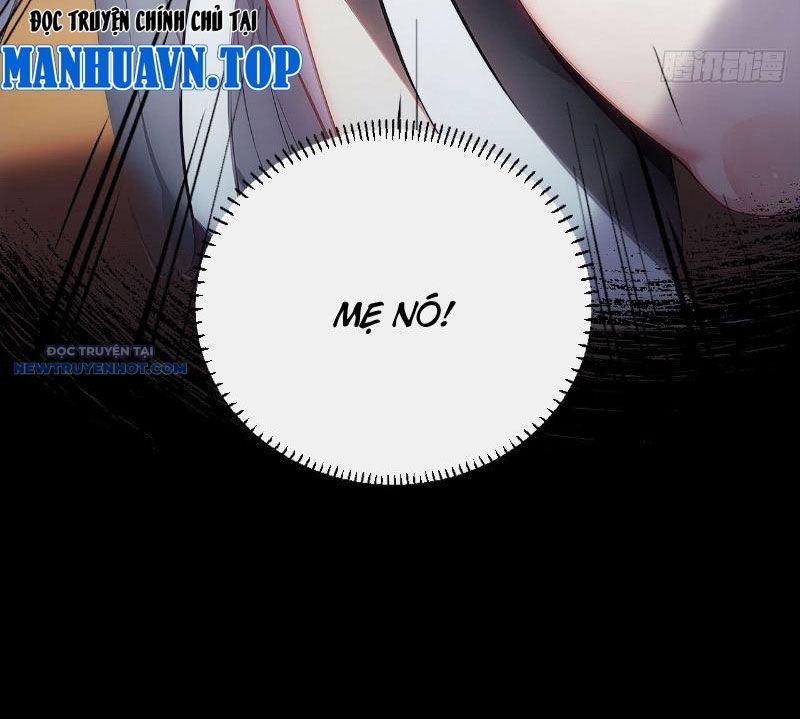 Trở về Cổ đại Làm Hoàng đế Chapter 1 - Trang 12