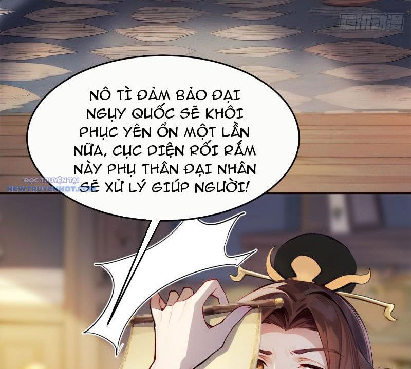 Trở về Cổ đại Làm Hoàng đế Chapter 1 - Trang 15