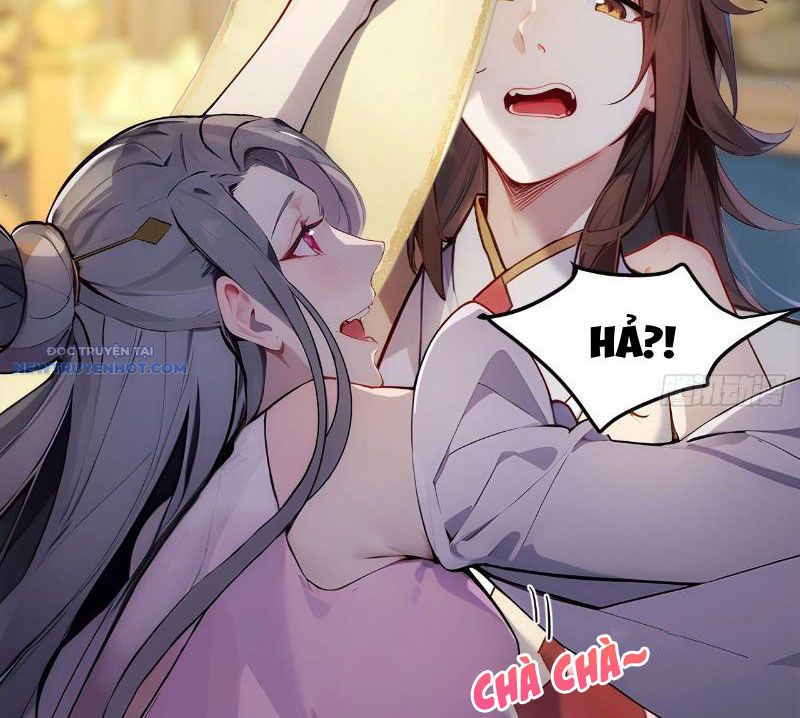 Trở về Cổ đại Làm Hoàng đế Chapter 1 - Trang 16