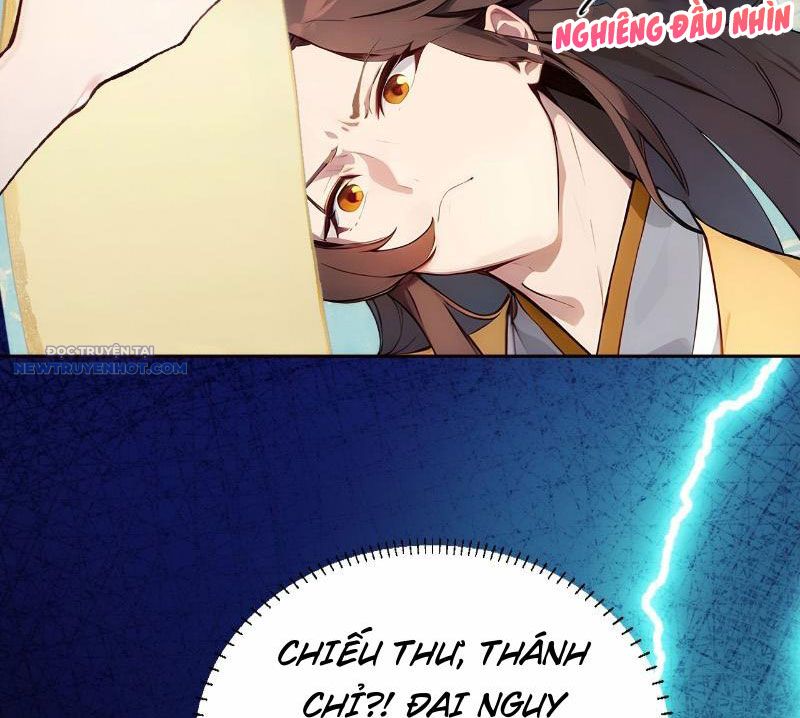 Trở về Cổ đại Làm Hoàng đế Chapter 1 - Trang 18