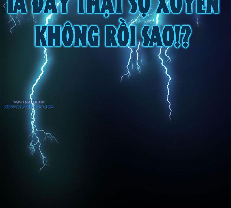 Trở về Cổ đại Làm Hoàng đế Chapter 1 - Trang 20
