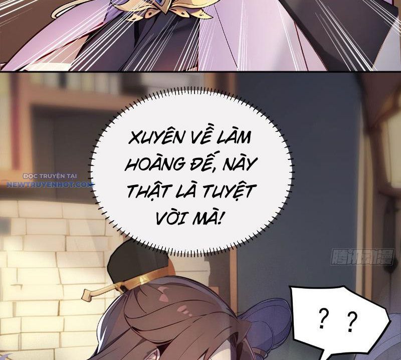 Trở về Cổ đại Làm Hoàng đế Chapter 1 - Trang 22
