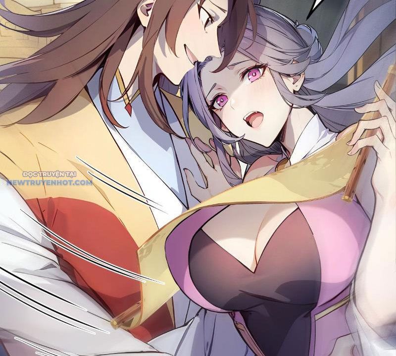 Trở về Cổ đại Làm Hoàng đế Chapter 1 - Trang 23
