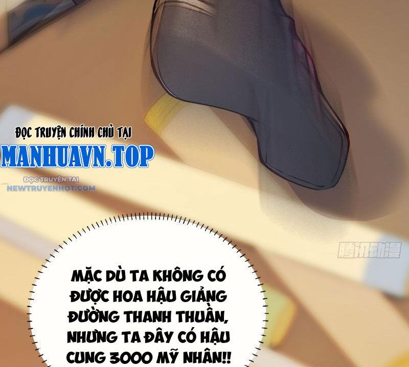 Trở về Cổ đại Làm Hoàng đế Chapter 1 - Trang 25